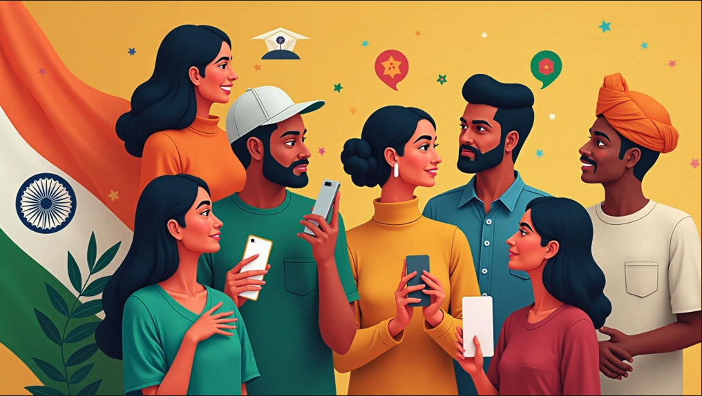 Kavishala September Meetup Delhi | Hindi Diwas Vishes